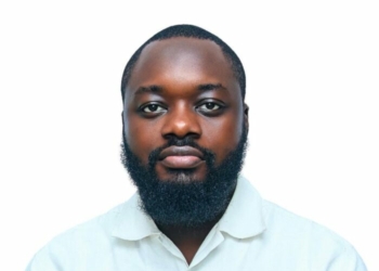 ‎Unaccounted NNPC N210trn: Nigeria’s Problem With Numbers