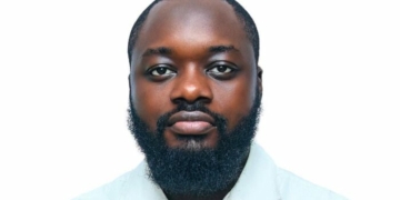 ‎Unaccounted NNPC N210trn: Nigeria’s Problem With Numbers