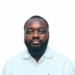 ‎Unaccounted NNPC N210trn: Nigeria's Problem With Numbers 4 ‎Unaccounted NNPC N210trn: Nigeria’s Problem With Numbers