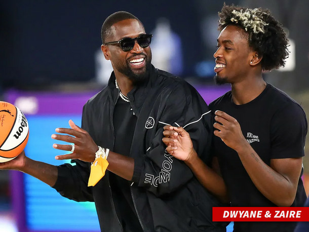 NBA Star Dwyane Wade’s Son Charged With Felony Domestic Violence In US 1 52026bca501c48c58a12622b1dd60e56 md