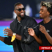 NBA Star Dwyane Wade’s Son Charged With Felony Domestic Violence In US 4 NBA Star Dwyane Wade’s Son Charged With Felony Domestic Violence In US