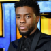 Black Panther’s Brothers Sue Widow Over Actor’s Multimillion-Dollar Estate