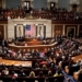 US House Votes To Suspend 100% Aid To Nigeria Over Alleged Christian Persecution 3 Chamber Of The U.S House Of Representatives, Washington, D.C. Photo: Official White House Photo