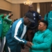 Olopade Rallies Team Nigeria for Glasgow 2026 Medal Charge 6 Olopade Rallies Team Nigeria for Glasgow 2026 Medal Charge