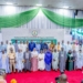Shettima Tasks NAHCON On Integrity As Hajj Reform Drive Gains Momentum