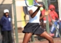 Ochei Celebrates Historic Tennis Double As Nigeria’s Men, Women Earn Global Promotions