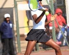 Ochei Celebrates Historic Tennis Double As Nigeria’s Men, Women Earn Global Promotions 2 Ochei Celebrates Historic Tennis Double As Nigeria’s Men, Women Earn Global Promotions