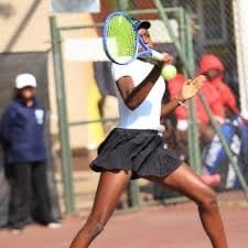 Ochei Celebrates Historic Tennis Double As Nigeria’s Men, Women Earn Global Promotions 1 590ccfce baeb 4193 9fa8 80b00f45f692