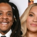 Beyoncé Blue Ivy Join Jay-Z at 'Reasonable Doubt' 30th Anniversary Concert 5 Beyoncé Blue Ivy Join Jay-Z at ‘Reasonable Doubt’ 30th Anniversary Concert