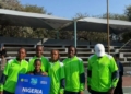 Nigeria Begin Billie Jean King Cup Campaign With Victory Over Rwanda