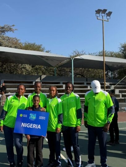 Nigeria Begin Billie Jean King Cup Campaign With Victory Over Rwanda 1 5be7a231 44a3 4128 a0ef 7532ed913828