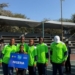 Nigeria Begin Billie Jean King Cup Campaign With Victory Over Rwanda 5 Nigeria Begin Billie Jean King Cup Campaign With Victory Over Rwanda