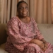 Basketball Promoter Igoche Mark Mourns Mother As Family Announces Passing Of Matriarch 4 Basketball Promoter Igoche Mark Mourns Mother As Family Announces Passing Of Matriarch