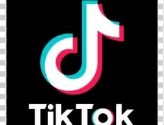 TikTok Steps Up Safety Drive, Deletes 4.8m Nigerian Videos in Q1 3 Auto Draft