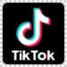 TikTok Steps Up Safety Drive, Deletes 4.8m Nigerian Videos in Q1 5 Auto Draft