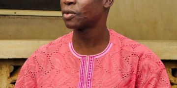 Gunmen Abduct 60-Year-Old Nomadic School Headmaster In Oyo, Demand ₦30m Ransom 2 Gunmen Abduct 60-Year-Old Nomadic School Headmaster In Oyo, Demand ₦30m Ransom