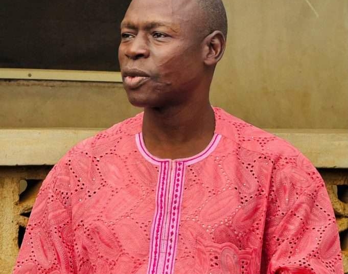 BREAKING: 60-Year-Old Oyo Headmaster Regains Freedom 48 Hours After N5m Ransom Payment 1 653246 681x684 5