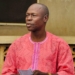 BREAKING: 60-Year-Old Oyo Headmaster Regains Freedom 48 Hours After N5m Ransom Payment