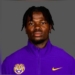 Former LSU Track Athlete Oghenebrume Faces Deportation From US After Gun Conviction
