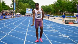 Former LSU Track Athlete Oghenebrume Faces Deportation From US After Gun Conviction 3 65796 1782891660