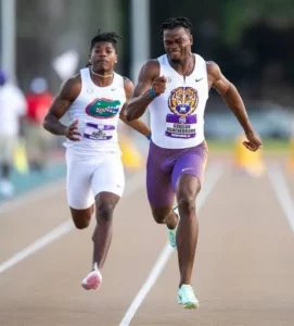 Former LSU Track Athlete Oghenebrume Faces Deportation From US After Gun Conviction 4 65797 1782891659