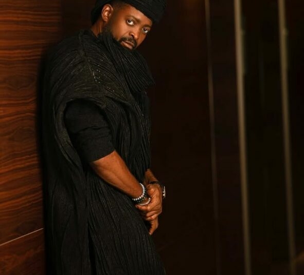 Basketmouth:Your Life is More Valuable Than a Social Media Hashtag 1 66252 1783245747