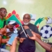 Kwara United Unveil 16 New Signings Ahead of 2026/27 NPFL Season 5 Kwara United Unveil 16 New Signings Ahead of 2026/27 NPFL Season