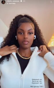 Chidimma Adetshina Speaks Out As South African Court Sets August 19 For Deportation Ruling 2 68434 1784637728
