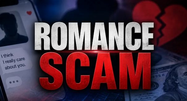 US Indicts Nigerian Over $300,000 Romance, Email Scam 1 68591 1784738145