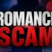 US Indicts Nigerian Over $300,000 Romance, Email Scam 4 US Indicts Nigerian Over $300,000 Romance, Email Scam