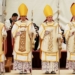 Vatican Excommunicates Breakaway Catholic Group Following Unauthorized Ordinations 5 Vatican Excommunicates Breakaway Catholic Group Following Unauthorized Ordinations