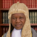 Bandits Demand N200m Ransom For Kidnapped Kebbi High Court Judge