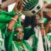 How Football Culture Powers Sports Entertainment Interest Across Africa 5 How Football Culture Powers Sports Entertainment Interest Across Africa