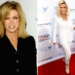 Veteran US Actress Donna Mills Joins OnlyFans At 85