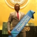 UN Honours Amokachi, Tasks Super Eagles Legend With Global Youth Mission 3 UN Honours Amokachi, Tasks Super Eagles Legend With Global Youth Mission