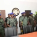 IGP Deploys 10 Armed Policemen To FMC Abuja Over Thefts, Violence By Patients' Relatives 5 IGP Deploys 10 Armed Policemen To FMC Abuja Over Thefts, Violence By Patients’ Relatives