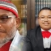 Nnamdi Kanu Officially Sacks Longtime Lawyer Ifeanyi Ejiofor, Cites Breach Of Authority 5 Nnamdi Kanu Officially Sacks Longtime Lawyer Ifeanyi Ejiofor, Cites Breach Of Authority