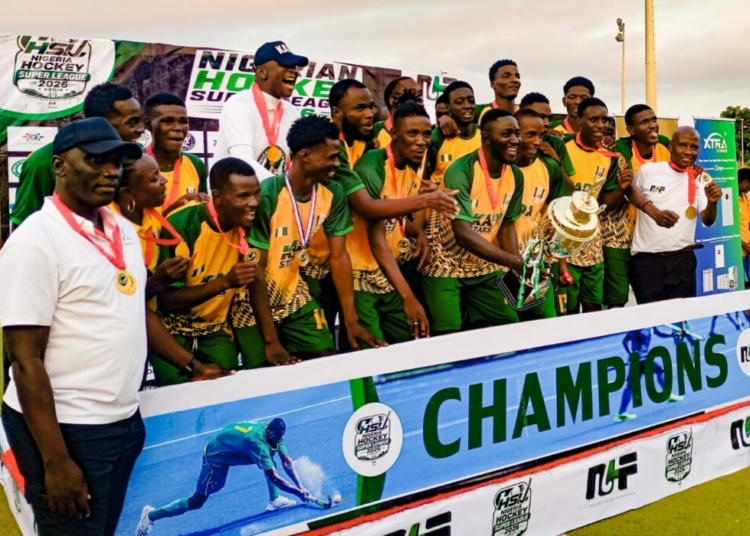 Kaduna Reigns Supreme As Kada Stars, Queens Extend Hockey Dominance 1 6e3afdb5 7fed 42aa b0ba 7add6f718bcc