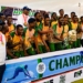 Kaduna Reigns Supreme As Kada Stars, Queens Extend Hockey Dominance 5 Kaduna Reigns Supreme As Kada Stars, Queens Extend Hockey Dominance