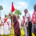 50 Golfers Set For Olu Of Warri’s 5th Coronation Anniversary Tourney 4 50 Golfers Set For Olu Of Warri’s 5th Coronation Anniversary Tourney
