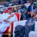 Why I Retained Garo As My Deputy For 2027 Re-Election – Gov Yusuf 4 Why I Retained Garo As My Deputy For 2027 Re-Election – Gov Yusuf