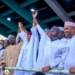Kano APC Stakeholders Endorse Tinubu, Plot 2027 Electoral Victory 4 Kano APC Stakeholders Endorse Tinubu, Plot 2027 Electoral Victory