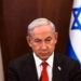 We’re Considering Arresting Netanyahu If He Attends UN Meeting, New York Mayor Says 3 Israeli Prime Minister, Benjamin Netanyahu