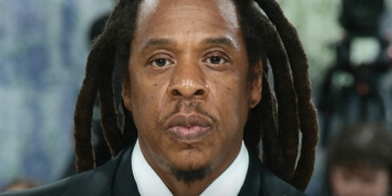 Jay-Z Seeks To Block $119k Debt Cancellation In Legal Dispute 8 Jay-Z Seeks To Block $119k Debt Cancellation In Legal Dispute