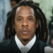 Jay-Z Seeks To Block $119k Debt Cancellation In Legal Dispute