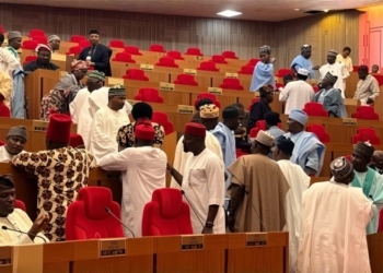 Reps Propose 6-Monthly Drug Tests For Truck Drivers To Curb Road Crashes