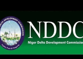 NDDC Trains Traditional Birth Attendants To Curb Maternal, Newborn Deaths