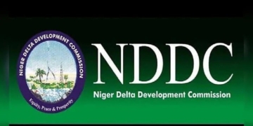 NDDC Trains Traditional Birth Attendants To Curb Maternal, Newborn Deaths 3 NDDC Trains Traditional Birth Attendants To Curb Maternal, Newborn Deaths