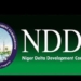 NDDC Trains Traditional Birth Attendants To Curb Maternal, Newborn Deaths