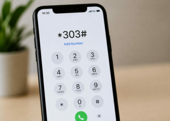 ‘FCCPC’s Enforcement Could Disrupt Airtime Lending Service for Subscribers’
